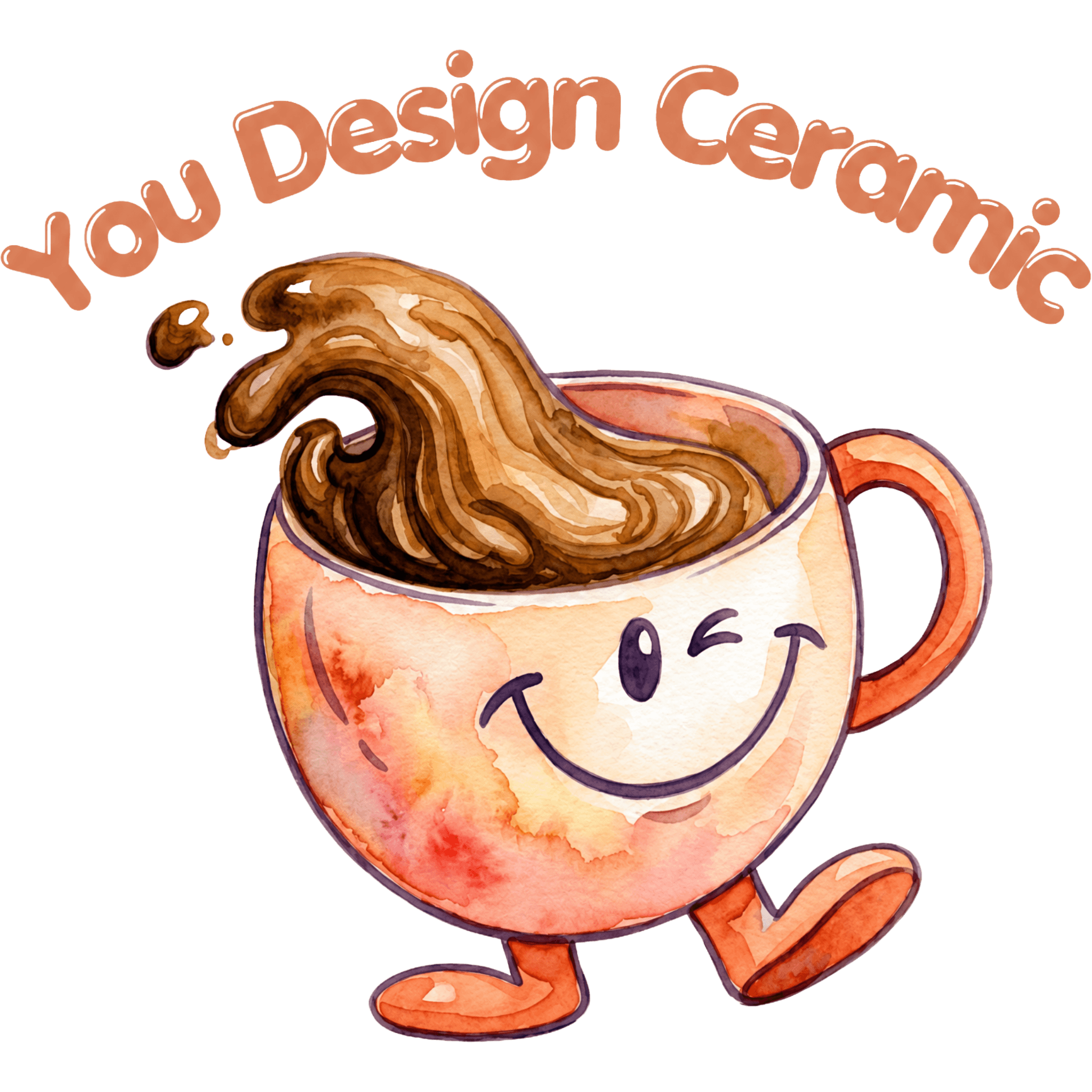 YouDesign