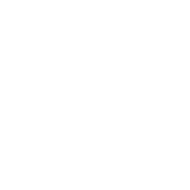 Alarcon Trading Inc. logosu — Arty Digital referansı