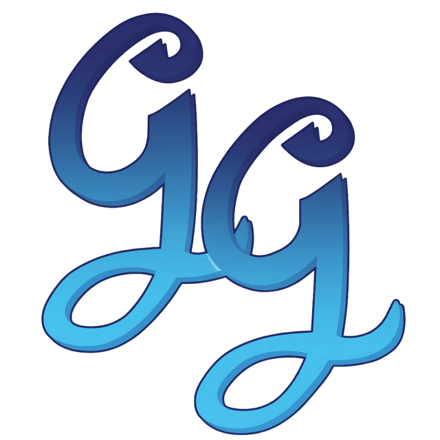 Gökden Modaevi logosu — Arty Digital referansı