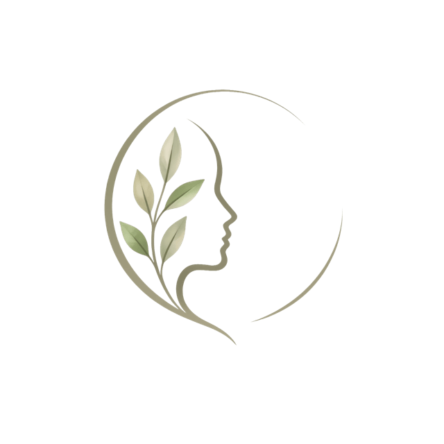 Ilgın Ersoy logosu — Arty Digital referansı