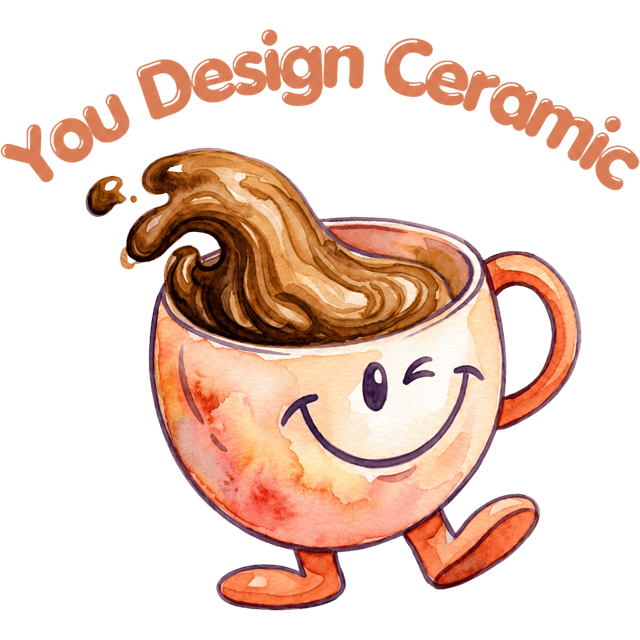 YouDesign logosu — Arty Digital referansı