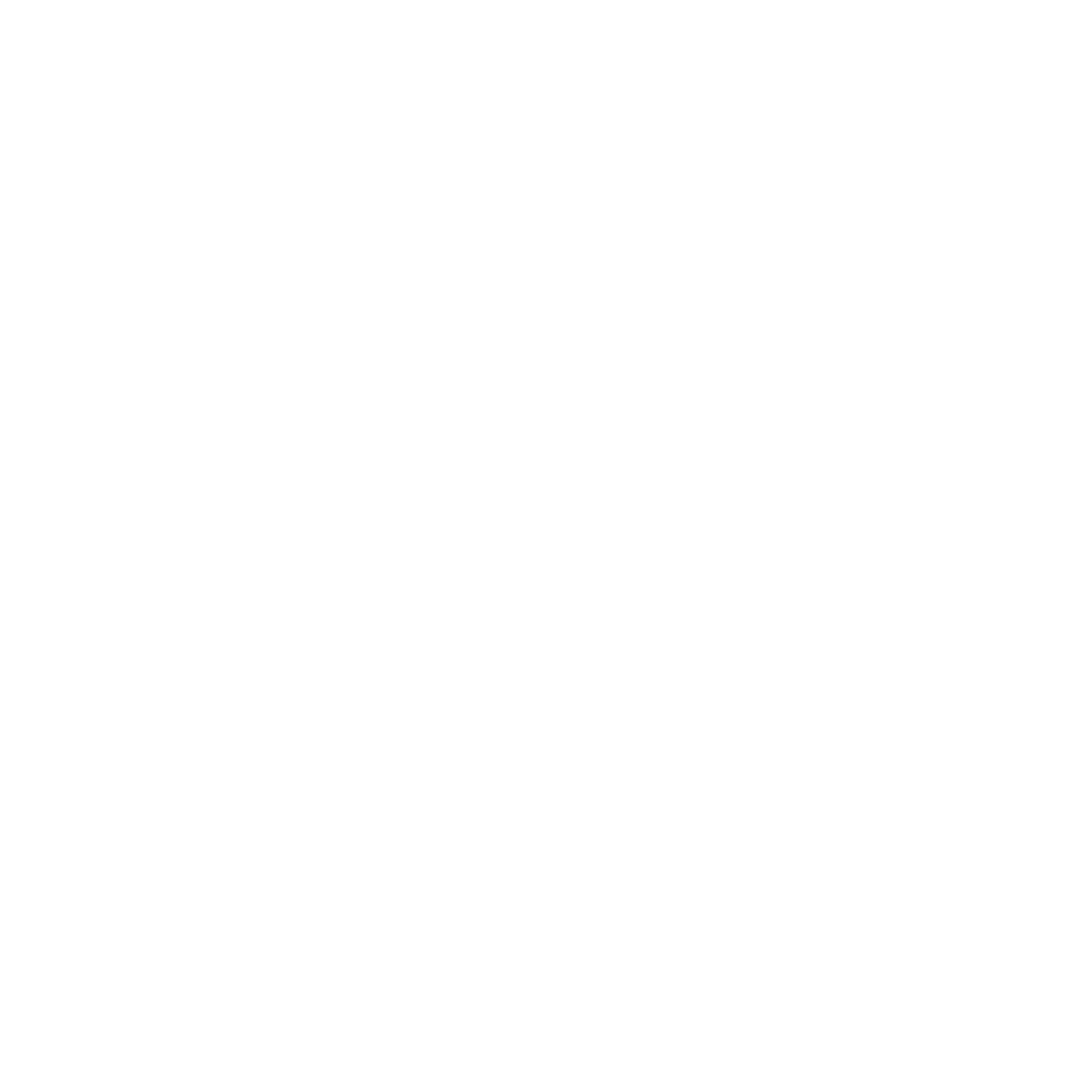 Alarcon Trading logosu — Arty Digital referansı