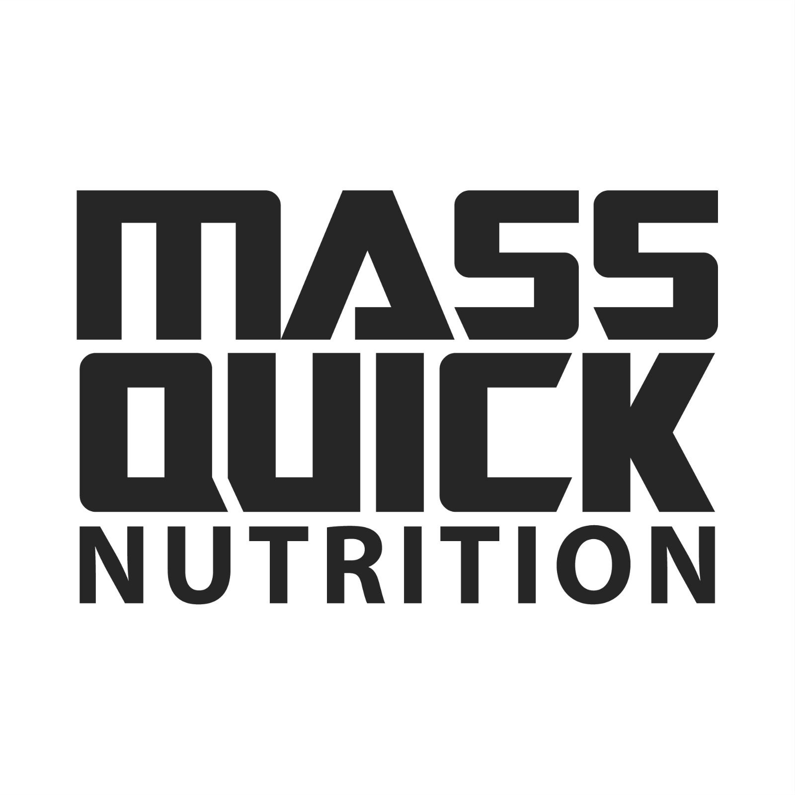 Massquick logosu — Arty Digital referansı