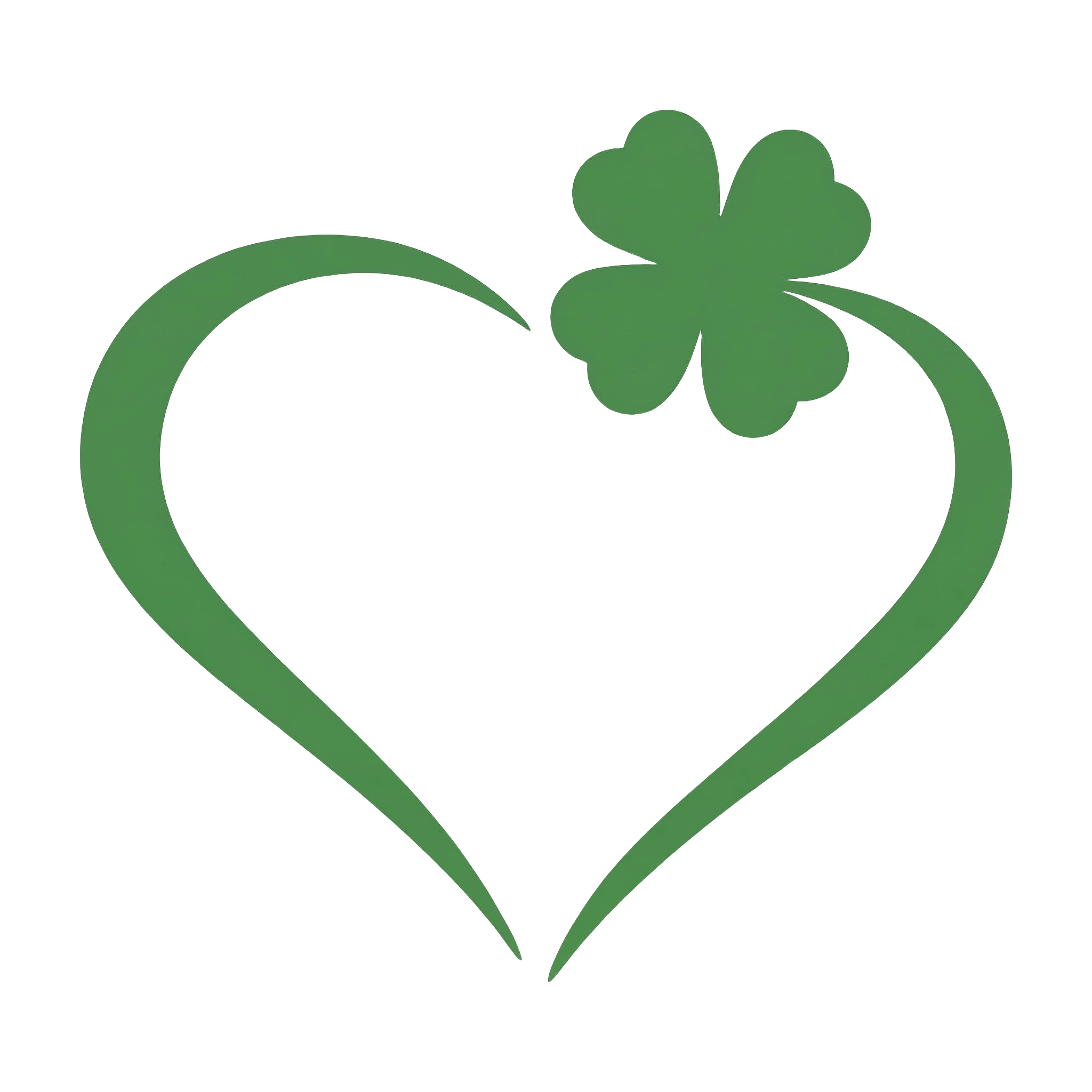 Yonca Group logosu — Arty Digital referansı